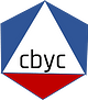 Emblem 2